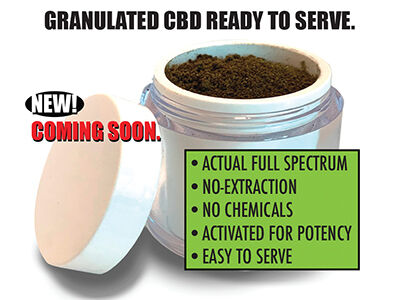 CBD-Debox-Iwage.jpg